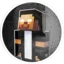MAG NETWORK