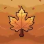 MapleSMP