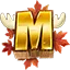 Maplewoodmc