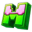 Marimoss