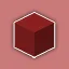 Maxicraft