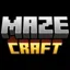 MazecraftMC