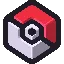 ApexSMP