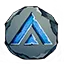 The Atlas Project