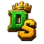 MCDivision