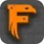FalconMC - BGSU