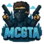 MCGTA