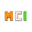 MCIndia Network