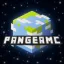 PangeaMC