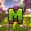 Mcshock