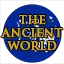 The Ancient World
