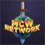 MCW Network