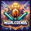 MegaLeyendas