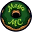 MEGAMC