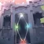Megido Abyss