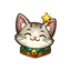 MeowcraftSMP