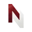 MergeNetwork