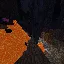 Hard Survival Anarchy