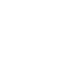 MikArt Europe