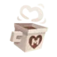 Minecafe