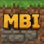 Minecraft Building Ideas