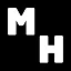 MinedHype.com Survival