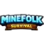 MineFolk