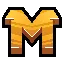 MineForge