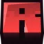 MineHaven