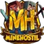Minehostil