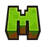 Minehub