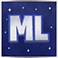 Minelife