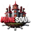 MinePvP