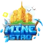 MineStad