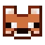 MineTales NoGrief Network including Pale Garden Update