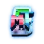 MineTrade