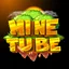 MineTube