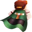 Minevictus