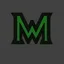 MineWerkz