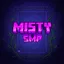 MistyMC