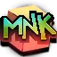 mnkacraft
