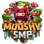 MooshySMP