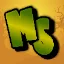 Morrowstead SMP