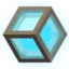 InstaCraft