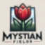 Mystian Fields