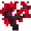 MysticValleyCraft