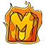 MythicalMC