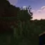 NamelessCraft