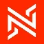 NANAMINE
