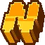 NashmiMC